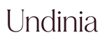 Undinia – Home