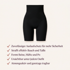 Undinia Wochenbett Shaping-Shorts