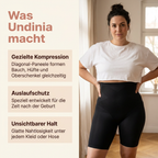 Undinia Wochenbett Shaping-Shorts