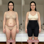 Undinia Wochenbett Shaping-Shorts